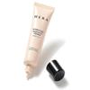 Hydrating Radiance Primer 35ml SPF30+ PA++