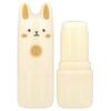 Твердый парфюм Pocket Bunny, Bebe Bunny, 9 г