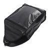 Adjustable Weight Resistance Sled Trainer with 3 Weight Sandbags for Sprinter Speed Training Indoor and Outdoor