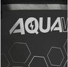 Рюкзак Oxford Aqua V20 schwarz (OL995)