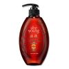 Siyuan Tea Seed Anti-Dandruff Shampoo & Conditioner Set