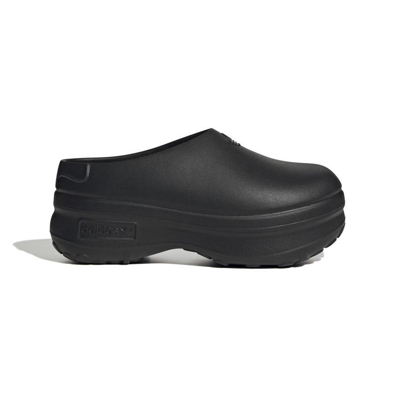 Adidas Originals Women's Lightweight Sports Slides IE4626