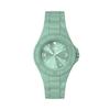 Authorized Dealer [Ice-watch] Ice Watch Women's Watch 019145 Ice Generation ICE Generation Lagoon Small