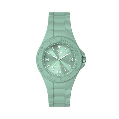 Авторизованный дилер [Ice-watch] Женские часы Ice Watch 019145 Ice Generation ICE Generation Lagoon Small