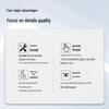 DJI Matrice Industrial Drone Solutions & Accessories (CN version)