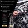 Powerful Car Catalytic Converter Cleaners To Automobile Engine CSV Clean Accelerators Catalysts Easy Cleaner Car Maintenance