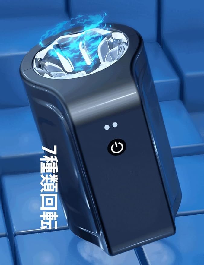 Любовная чашка онахол популярная реалистичная электрическая онахол поршневая мастурбационная машина проникающая электрическая онахол популярная для мужчин товары для мастурбации