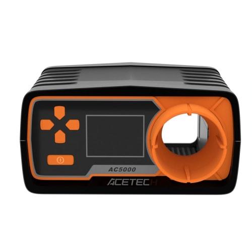 ACETECH High Precision Bullet Velocity Detector AC5000