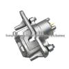 Модель MR510541/MR510542: Подходящий тормозной суппорт для Mitsubishi Pajero.