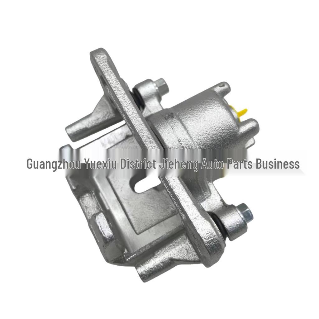 Модель MR510541/MR510542: Подходящий тормозной суппорт для Mitsubishi Pajero.