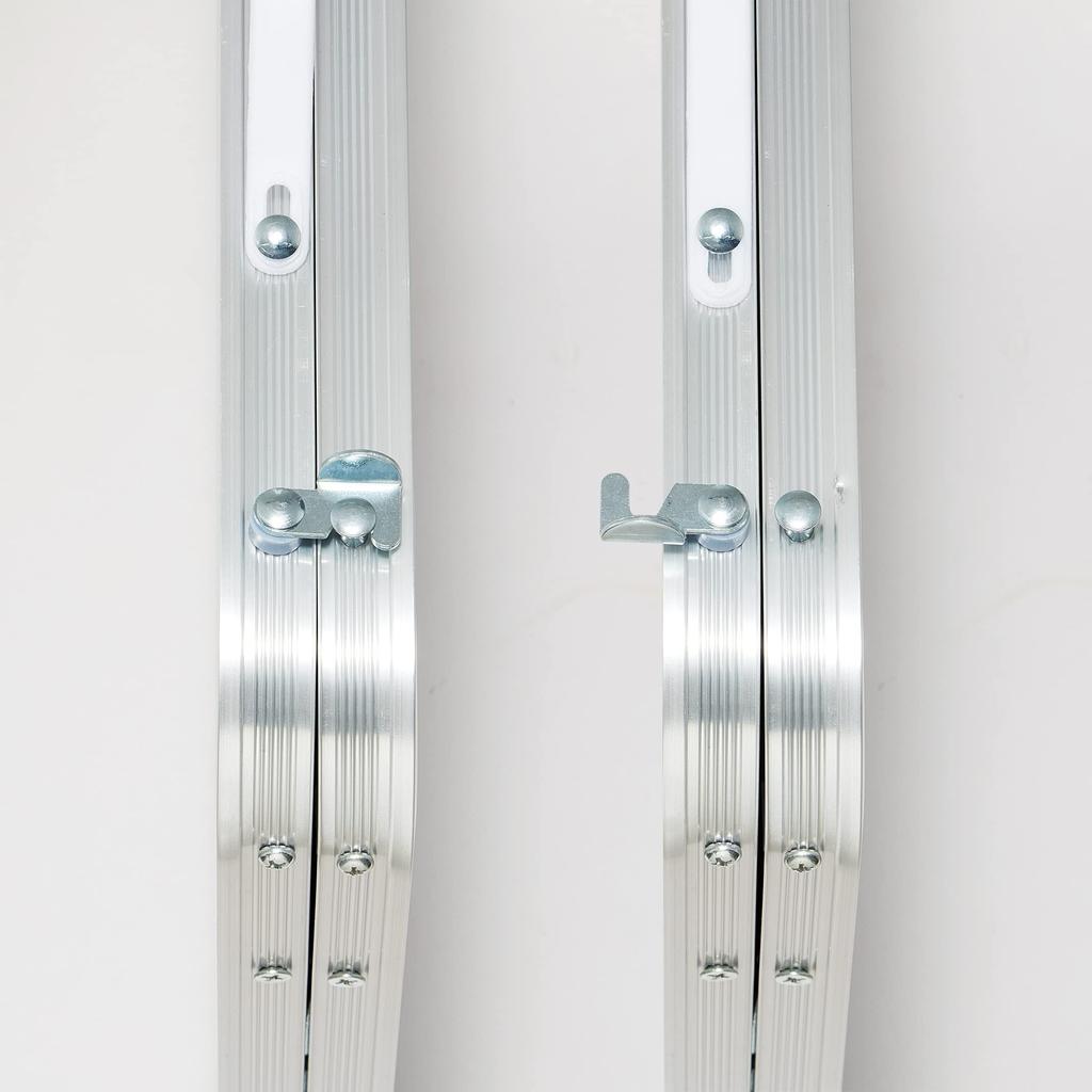 Складной низкий столик для скейтборда Disney Winnie the Pooh Outdoor OLT1-A