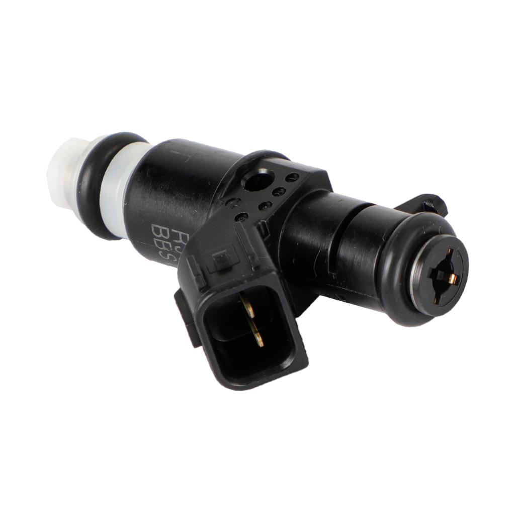 Fuel Injector FIT Suzuki Quadracer 450 LTR450 2006-2009 LT-R450 1047IJ108XG