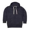 Mantis Mens Superstar Full Zip Hoodie