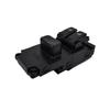 936915H300 HL HY207 Compatible Hyundai Power Window Switch