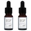 Malgeuldam EGF Concentrate, 10ml, 2 Units
