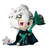 Cookie Run Kingdom Millennial Tree Cookie Plush White Lily Cookie Plush Shadow Milk Cookie Wind Archer Cookie Run Kingdom Doll