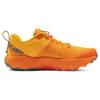 Under Armour Hovr Ridge 'Panic Orange' 3025852-700