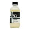 Zum Face Gentle Facial Toner, 4 Fl Oz
