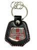 Металлический брелок C50 FINAL FREE Size 0SYEP-69G-KF