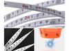 Rolled Tape Measure 30M (48) Gab_A