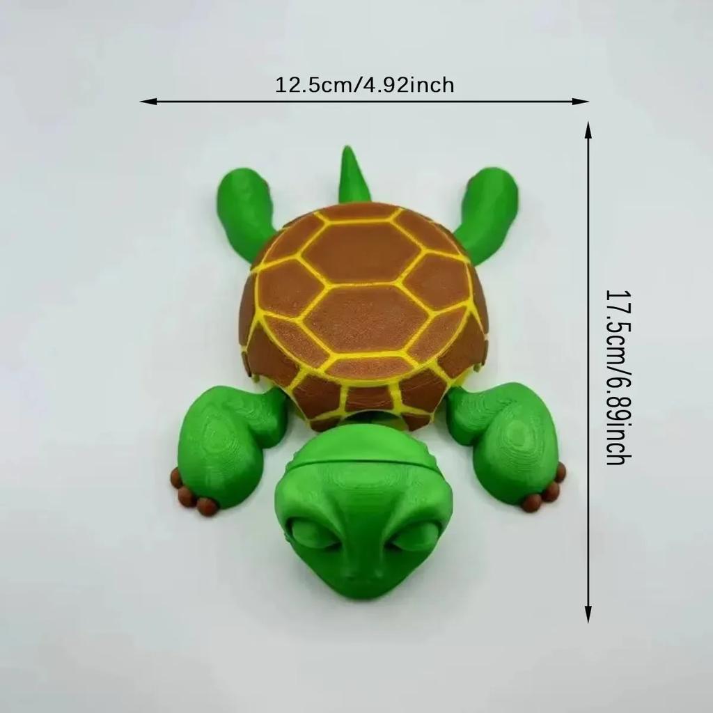 Подставка под стакан Panicked Turtle Coaster из пластика, изоляционный коврик для чашки, декоративная подставка для чашки для дома/офиса, держатель для кружки со смешным выражением лица
