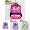 Adorable Cartoon Children's Backpack For Boys And Girls Lightweight And Stylish