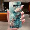 Чехол для Nothing Phone 4A 5G A069 Роскошный Дракон Милый Крутой Мальчики Девочки Мягкий силиконовый Чехол для телефона Задняя крышка Прозрачная ТПУ Оболочка