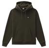 Dickies Oakport Hoodie