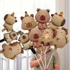 10 pcs Multifunctional Party Decoration Balloons Random Party Decors Supplies