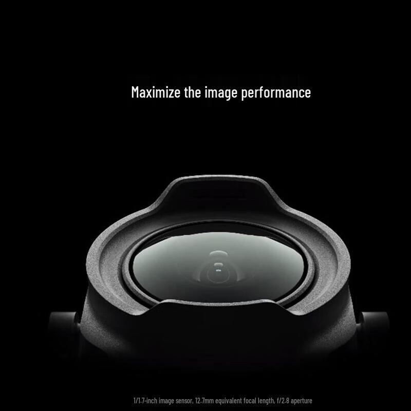 Модули связи FPV-дрона Desert Spring