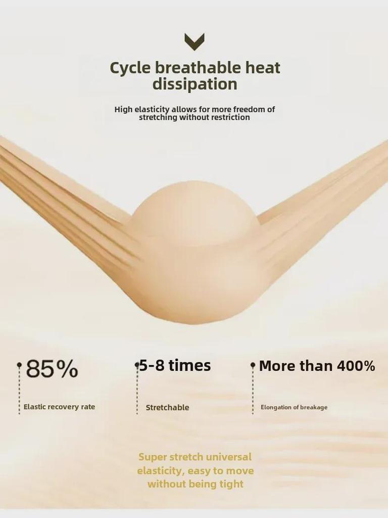 Autumn 2024 Lulu Yoga Vest with Side Waist Crisscross, High Elasticity, Moisture-Wicking, and Padded Sports Bra.