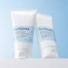 ILLIYOON Крем-концентрат Ceramide Ato