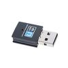 300 Мбит/с беспроводной USB Wi-Fi Wlan адаптер 802.11 B/G/N сетевой Lan Dongle
