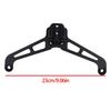 Waterproof Sports Camera Bracket Holder Adjustable Camera Mounting Stand Easy Installation for RXP RXT 300