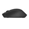 Logitech Беспроводная мышь M275