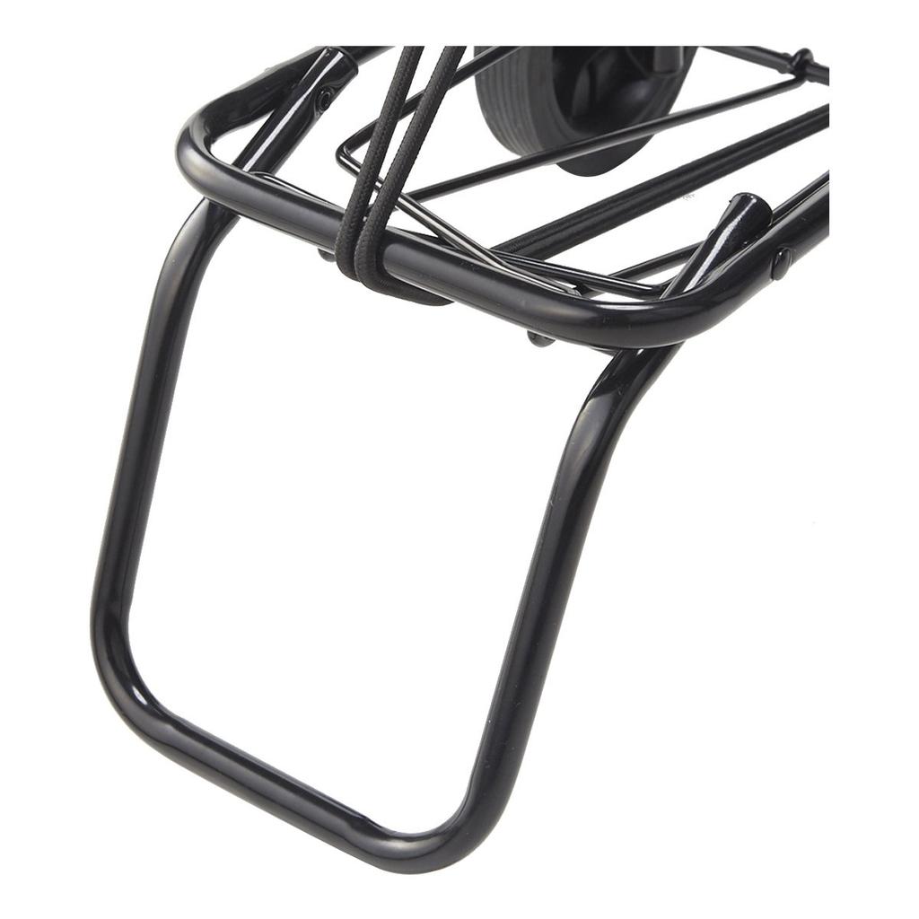 Капитан Олень НОВЫЙ Big Hound Carry typeII M-1708