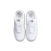 Nike Женские кроссовки Air Force 1 Pixel SE Zebra White Particle-Grey Summit-White DH9632-100