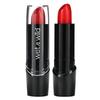 Silk Finish Lipstick, 540A Hot Red, 3.6 G (0.13 Oz)
