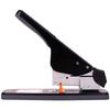 Deli Heavy Duty 120-Page Stapler