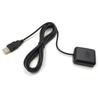 Beitian G7 M8 M9 M10 USB GNSS GPS модуль антенны приемник BS-708 74U BN-808 81U 82U 84U лучше чем BU-353S4 BU-353N5 VK-162