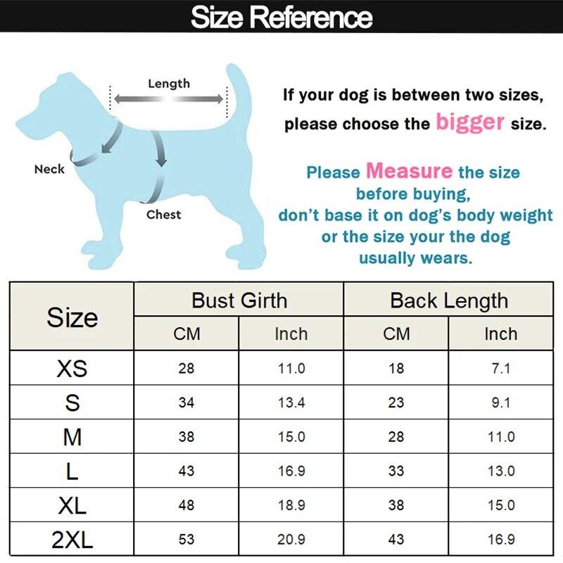 Жилет для домашних животных, одежда для маленьких собак, весна-лето, футболка без рукавов с принтом медведя для щенков и кошек, плюшевые костюмы чихуахуа, товары для домашних животных
