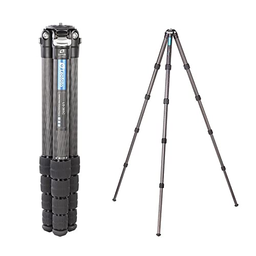 Штатив Leo Photo LS Ranger Series LS-365C