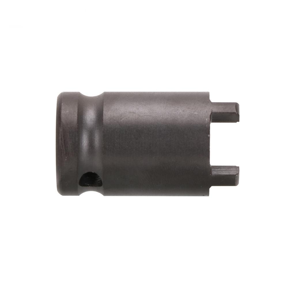 1x Инструмент для ремонта гнезда оси заднего маятника для Sur-Ron Light Bee X S Внедорожный