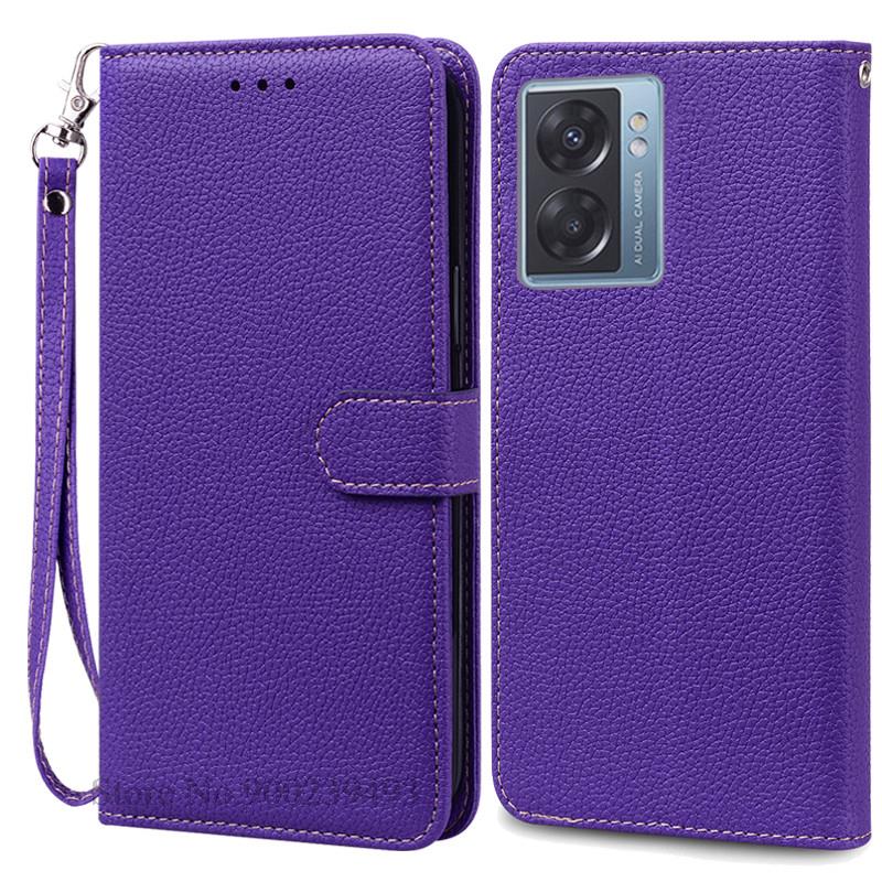 Для Oppo A57S Чехол A77 A57 4G Силиконовый чехол-кошелек для Oppo A57 A 57 77 A57E A77S A57S Откидная крышка для Oppo A57 A77 5G Чехол для телефона