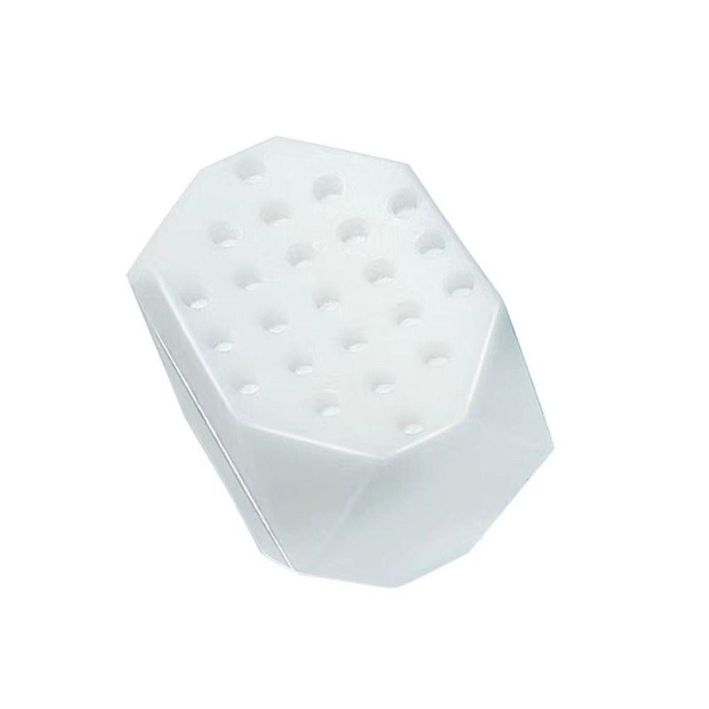 Портативный тренажер для челюсти, 40/50/60 фунтов, подводка для двойного подбородка, новый тренажер для коррекции челюсти