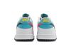 Nike Dunk Low Dusty Cactus Thunder Blue (GS)
