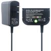 Зарядное устройство для аккумуляторов Black & Decker 9.6V-18V NI-CD NI-MH Зарядные устройства для аккумуляторных инструментов