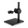 Supereyes Z008 Microscope Precision Portable Adjustable Stand for Digital Microscope Otoscope Supereyes Brand