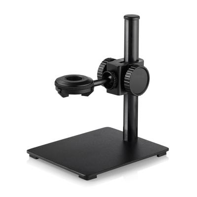 Supereyes Z008 Микроскоп Прецизионный Портативный Регулируемый Подставка Для Цифрового Микроскопа Отоскоп Бренд Supereyes
