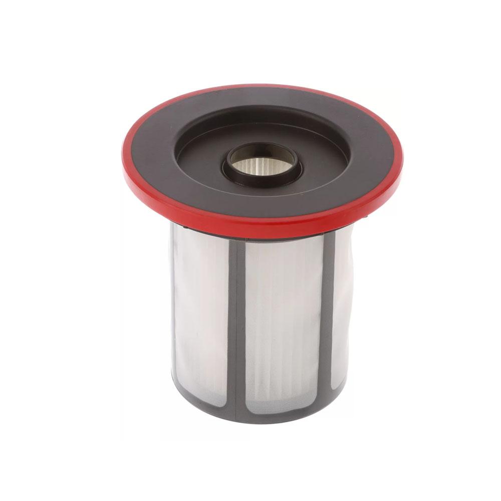 Фильтр для беспроводного пылесоса, совместимый с Bosch